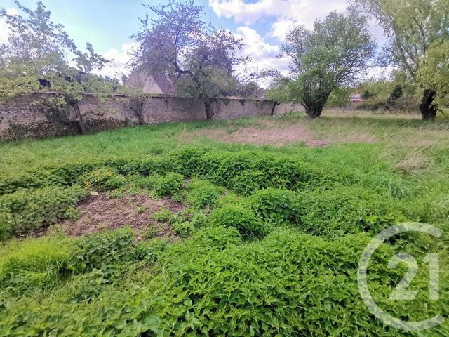 maison à vendre - 1 pièce - 144.0 m2 - VESLY - 27 - HAUTE-NORMANDIE - Century 21 Osmose Cb