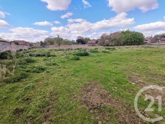 maison à vendre - 1 pièce - 450.0 m2 - VESLY - 27 - HAUTE-NORMANDIE - Century 21 Osmose Cb