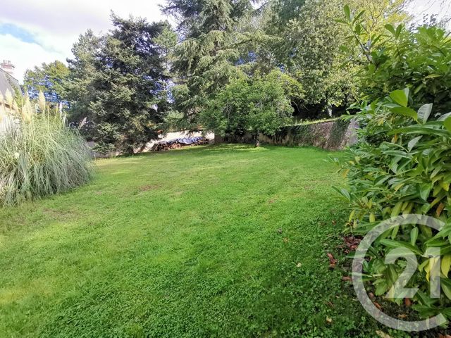 maison à vendre - 8 pièces - 200.0 m2 - CHAUMONT EN VEXIN - 60 - PICARDIE - Century 21 Osmose Cb