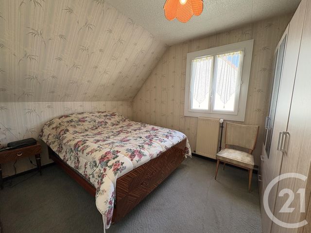 maison à vendre - 4 pièces - 84.43 m2 - GISORS - 27 - HAUTE-NORMANDIE - Century 21 Osmose Cb