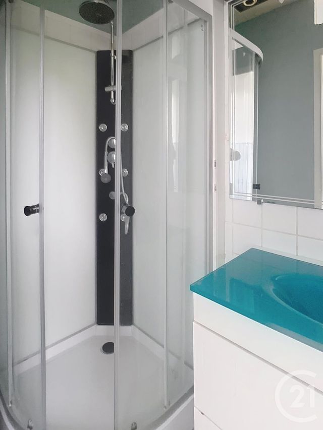 maison à vendre - 5 pièces - 90.0 m2 - AMECOURT - 27 - HAUTE-NORMANDIE - Century 21 Osmose Cb