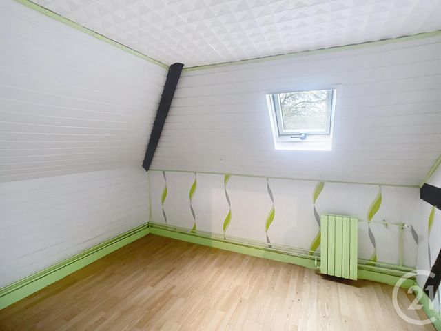 maison à vendre - 5 pièces - 90.0 m2 - AMECOURT - 27 - HAUTE-NORMANDIE - Century 21 Osmose Cb