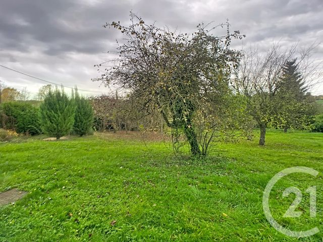 maison à vendre - 5 pièces - 90.0 m2 - AMECOURT - 27 - HAUTE-NORMANDIE - Century 21 Osmose Cb