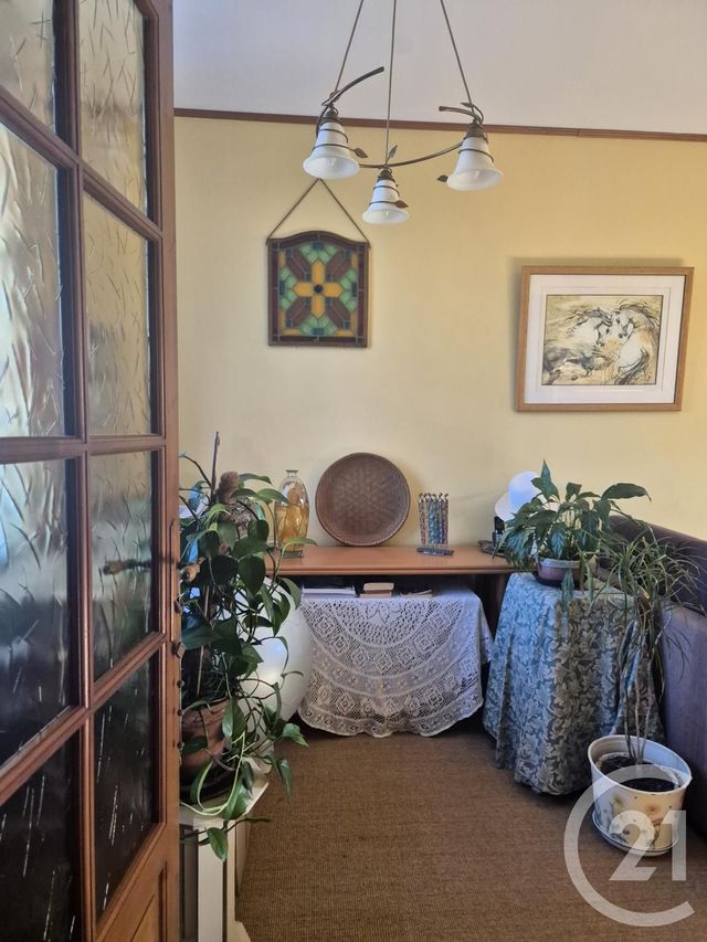 Afficher la photo en grand maison à vendre - 4 pièces - 74.79 m2 - GISORS - 27 - HAUTE-NORMANDIE - Century 21 Osmose Cb