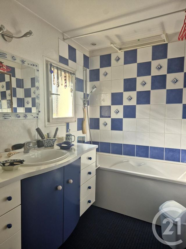 Afficher la photo en grand maison à vendre - 4 pièces - 74.79 m2 - GISORS - 27 - HAUTE-NORMANDIE - Century 21 Osmose Cb