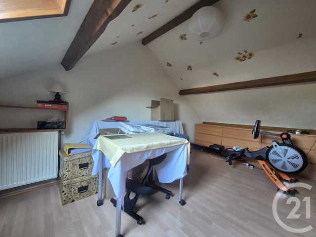 Afficher la photo en grand maison à vendre - 4 pièces - 74.79 m2 - GISORS - 27 - HAUTE-NORMANDIE - Century 21 Osmose Cb