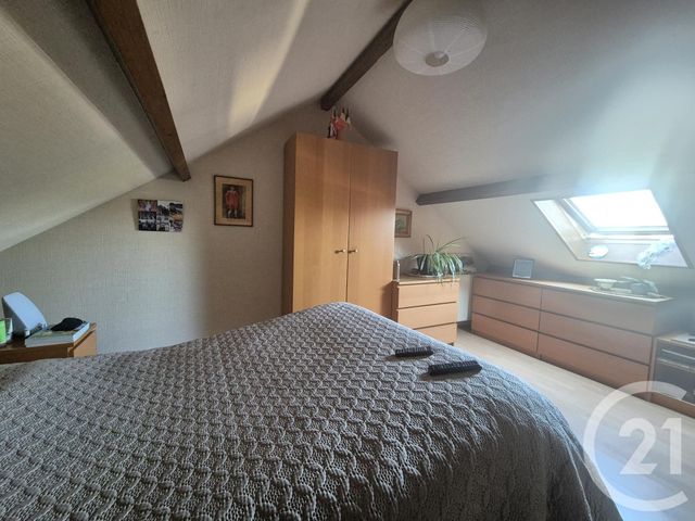 Afficher la photo en grand maison à vendre - 4 pièces - 74.79 m2 - GISORS - 27 - HAUTE-NORMANDIE - Century 21 Osmose Cb