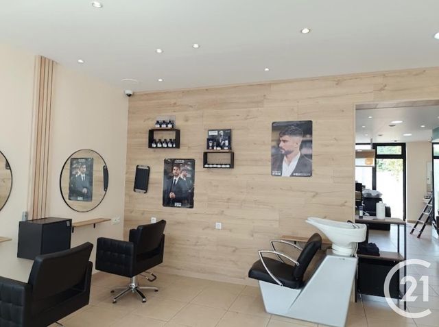 immeuble à vendre - 200.0 m2 - GOURNAY EN BRAY - 76 - HAUTE-NORMANDIE - Century 21 Osmose Cb