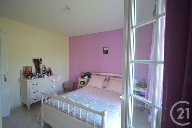 maison à vendre - 4 pièces - 105.0 m2 - VEXIN SUR EPTE - 27 - HAUTE-NORMANDIE - Century 21 Osmose Cb