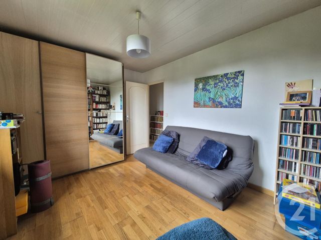 maison à vendre - 3 pièces - 68.51 m2 - DELINCOURT - 60 - PICARDIE - Century 21 Osmose Cb