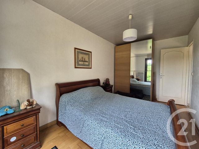 maison à vendre - 3 pièces - 68.51 m2 - DELINCOURT - 60 - PICARDIE - Century 21 Osmose Cb