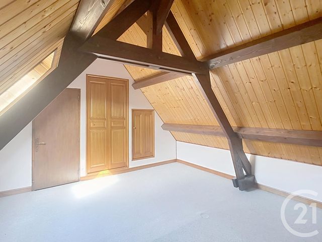 maison à vendre - 5 pièces - 119.0 m2 - ERAGNY SUR EPTE - 60 - PICARDIE - Century 21 Osmose Cb