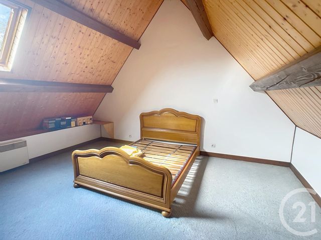 maison à vendre - 5 pièces - 119.0 m2 - ERAGNY SUR EPTE - 60 - PICARDIE - Century 21 Osmose Cb