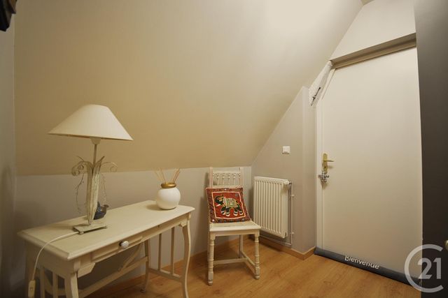 Afficher la photo en grand maison à vendre - 4 pièces - 103.95 m2 - ETREPAGNY - 27 - HAUTE-NORMANDIE - Century 21 Osmose Cb