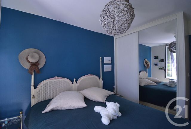 Afficher la photo en grand maison à vendre - 4 pièces - 103.95 m2 - ETREPAGNY - 27 - HAUTE-NORMANDIE - Century 21 Osmose Cb