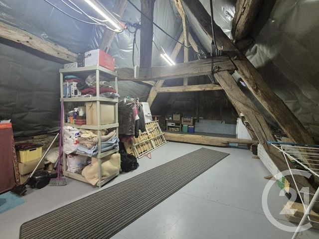 Afficher la photo en grand maison à vendre - 4 pièces - 103.95 m2 - ETREPAGNY - 27 - HAUTE-NORMANDIE - Century 21 Osmose Cb