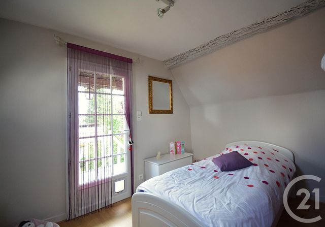 Afficher la photo en grand maison à vendre - 4 pièces - 103.95 m2 - ETREPAGNY - 27 - HAUTE-NORMANDIE - Century 21 Osmose Cb