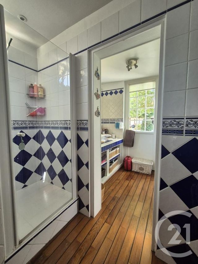 Afficher la photo en grand maison à vendre - 4 pièces - 103.95 m2 - ETREPAGNY - 27 - HAUTE-NORMANDIE - Century 21 Osmose Cb