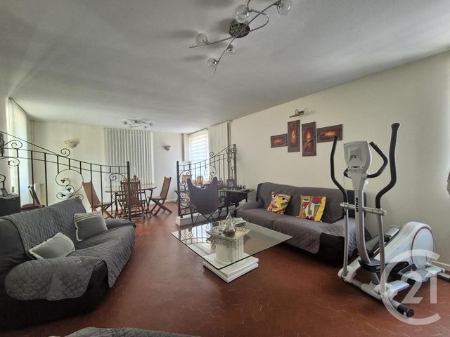 Afficher la photo en grand maison à vendre - 4 pièces - 103.95 m2 - ETREPAGNY - 27 - HAUTE-NORMANDIE - Century 21 Osmose Cb