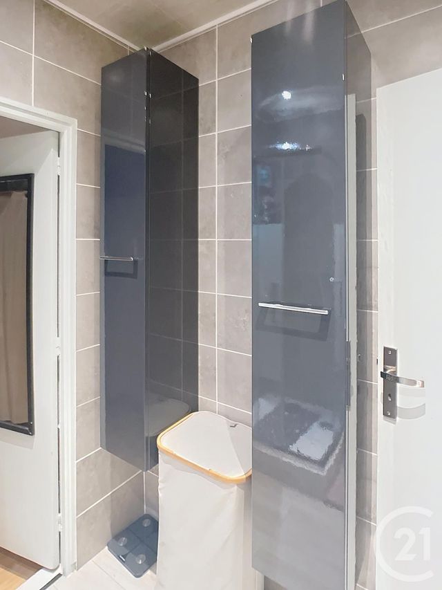 maison à vendre - 5 pièces - 100.0 m2 - NEUF MARCHE - 76 - HAUTE-NORMANDIE - Century 21 Osmose Cb