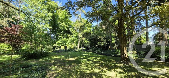 maison à vendre - 9 pièces - 172.61 m2 - GISORS - 27 - HAUTE-NORMANDIE - Century 21 Osmose Cb