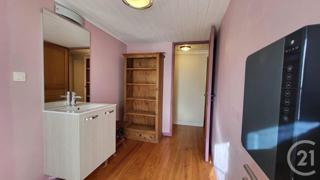 maison à vendre - 6 pièces - 146.51 m2 - GOURNAY EN BRAY - 76 - HAUTE-NORMANDIE - Century 21 Osmose Cb