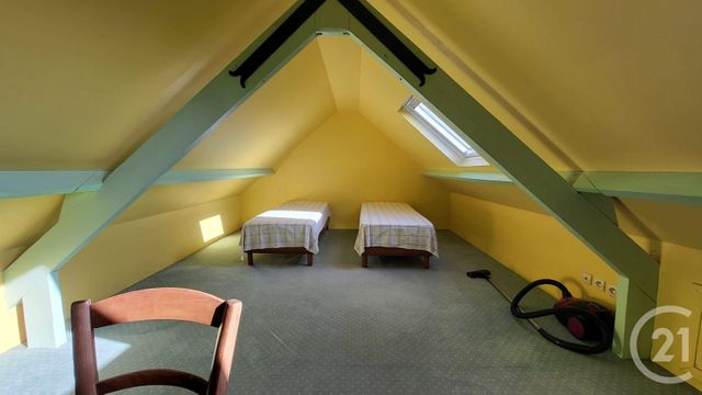 maison à vendre - 6 pièces - 146.51 m2 - GOURNAY EN BRAY - 76 - HAUTE-NORMANDIE - Century 21 Osmose Cb