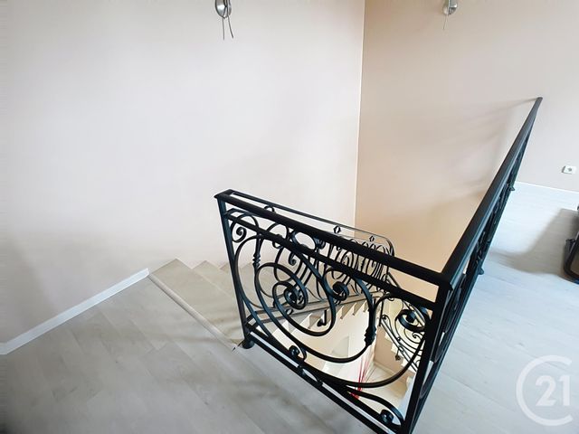 Afficher la photo en grand maison à vendre - 9 pièces - 327.0 m2 - GISORS - 27 - HAUTE-NORMANDIE - Century 21 Osmose Cb
