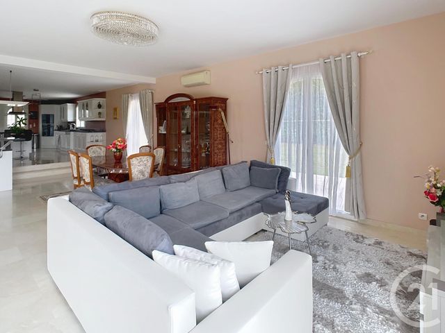 Afficher la photo en grand maison à vendre - 9 pièces - 327.0 m2 - GISORS - 27 - HAUTE-NORMANDIE - Century 21 Osmose Cb