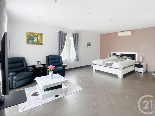Afficher la photo en grand maison à vendre - 9 pièces - 327.0 m2 - GISORS - 27 - HAUTE-NORMANDIE - Century 21 Osmose Cb