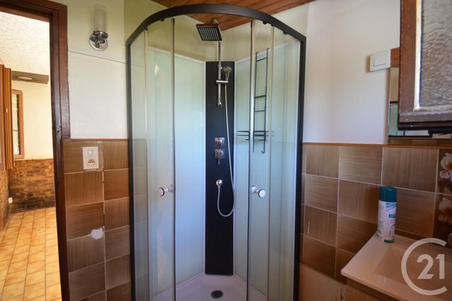 maison à vendre - 5 pièces - 62.33 m2 - VEXIN SUR EPTE - 27 - HAUTE-NORMANDIE - Century 21 Osmose Cb