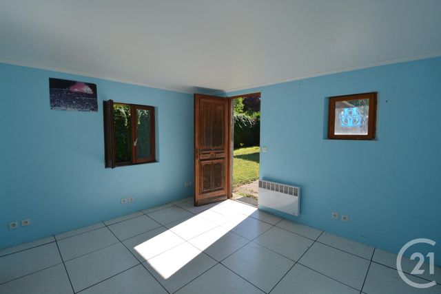 maison à vendre - 5 pièces - 62.33 m2 - VEXIN SUR EPTE - 27 - HAUTE-NORMANDIE - Century 21 Osmose Cb