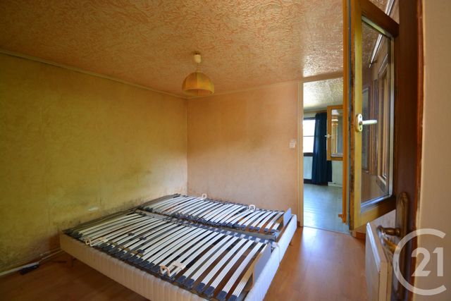 maison à vendre - 5 pièces - 62.33 m2 - VEXIN SUR EPTE - 27 - HAUTE-NORMANDIE - Century 21 Osmose Cb