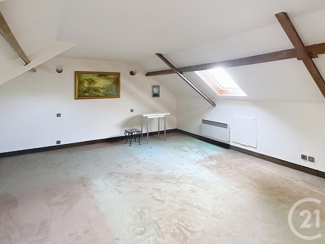 maison à vendre - 4 pièces - 144.1 m2 - TRIE CHATEAU - 60 - PICARDIE - Century 21 Osmose Cb