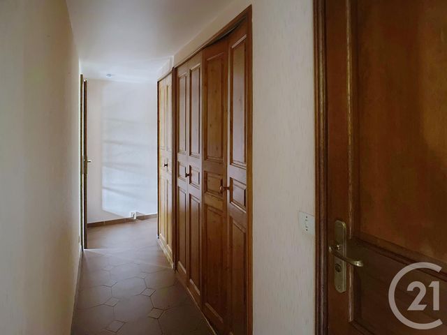 maison à vendre - 4 pièces - 144.1 m2 - TRIE CHATEAU - 60 - PICARDIE - Century 21 Osmose Cb