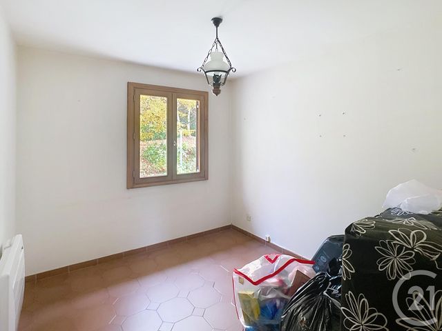 maison à vendre - 4 pièces - 144.1 m2 - TRIE CHATEAU - 60 - PICARDIE - Century 21 Osmose Cb