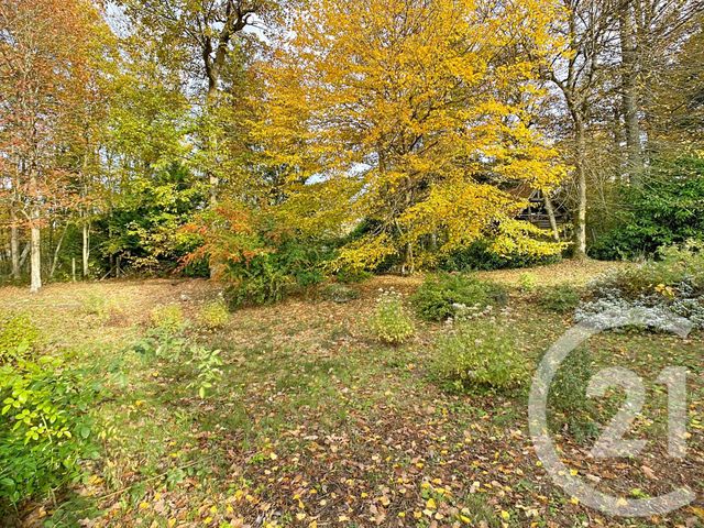 maison à vendre - 4 pièces - 144.1 m2 - TRIE CHATEAU - 60 - PICARDIE - Century 21 Osmose Cb