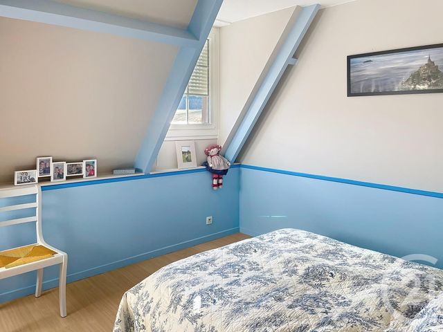 Afficher la photo en grand maison à vendre - 6 pièces - 185.0 m2 - GISORS - 27 - HAUTE-NORMANDIE - Century 21 Osmose Cb
