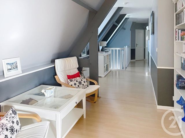 Afficher la photo en grand maison à vendre - 6 pièces - 185.0 m2 - GISORS - 27 - HAUTE-NORMANDIE - Century 21 Osmose Cb