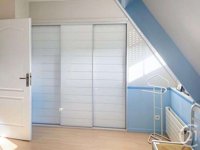 Afficher la photo en grand maison à vendre - 6 pièces - 185.0 m2 - GISORS - 27 - HAUTE-NORMANDIE - Century 21 Osmose Cb