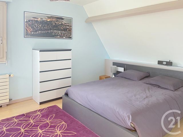 Afficher la photo en grand maison à vendre - 6 pièces - 185.0 m2 - GISORS - 27 - HAUTE-NORMANDIE - Century 21 Osmose Cb