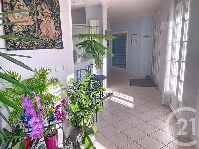 Afficher la photo en grand maison à vendre - 6 pièces - 185.0 m2 - GISORS - 27 - HAUTE-NORMANDIE - Century 21 Osmose Cb