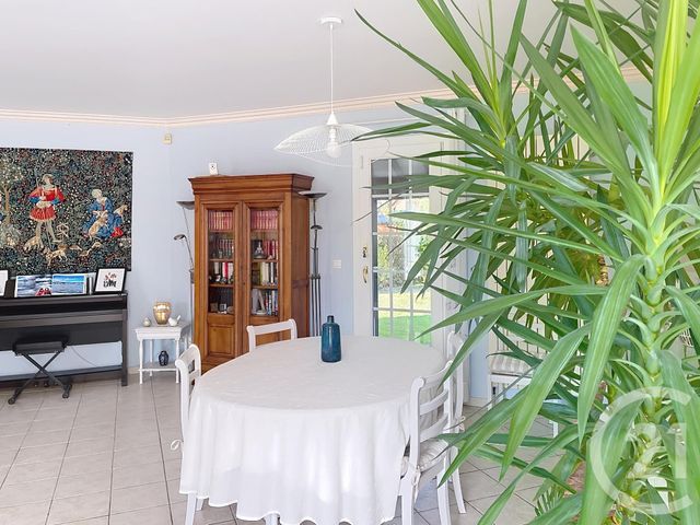 Afficher la photo en grand maison à vendre - 6 pièces - 185.0 m2 - GISORS - 27 - HAUTE-NORMANDIE - Century 21 Osmose Cb