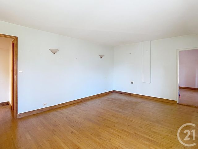 maison à vendre - 5 pièces - 121.0 m2 - FRESNEAUX MONTCHEVREUIL - 60 - PICARDIE - Century 21 Osmose Cb