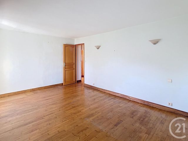 maison à vendre - 5 pièces - 121.0 m2 - FRESNEAUX MONTCHEVREUIL - 60 - PICARDIE - Century 21 Osmose Cb