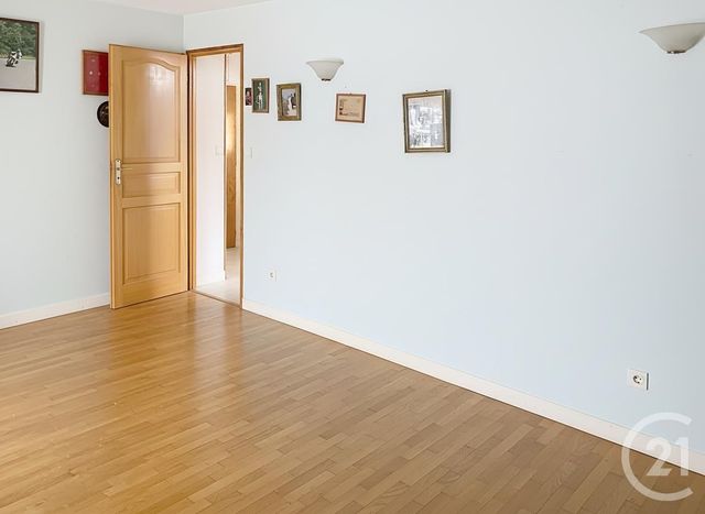 maison à vendre - 5 pièces - 121.0 m2 - FRESNEAUX MONTCHEVREUIL - 60 - PICARDIE - Century 21 Osmose Cb