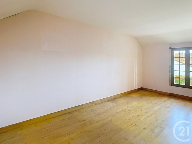 maison à vendre - 5 pièces - 121.0 m2 - FRESNEAUX MONTCHEVREUIL - 60 - PICARDIE - Century 21 Osmose Cb