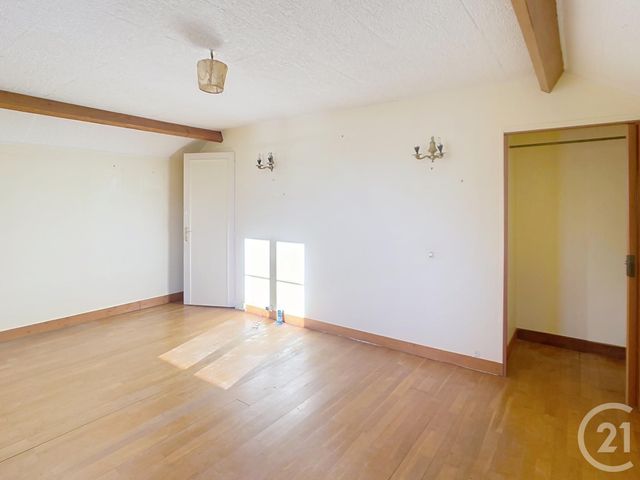 maison à vendre - 5 pièces - 121.0 m2 - FRESNEAUX MONTCHEVREUIL - 60 - PICARDIE - Century 21 Osmose Cb