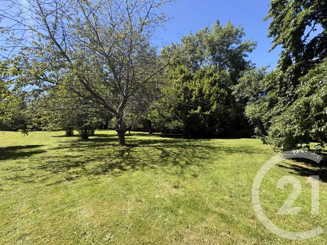 maison à vendre - 4 pièces - 127.78 m2 - GISORS - 27 - HAUTE-NORMANDIE - Century 21 Osmose Cb