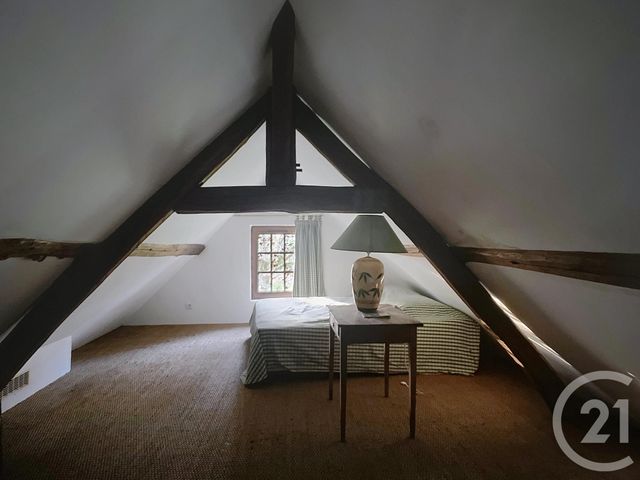 maison à vendre - 4 pièces - 127.78 m2 - GISORS - 27 - HAUTE-NORMANDIE - Century 21 Osmose Cb